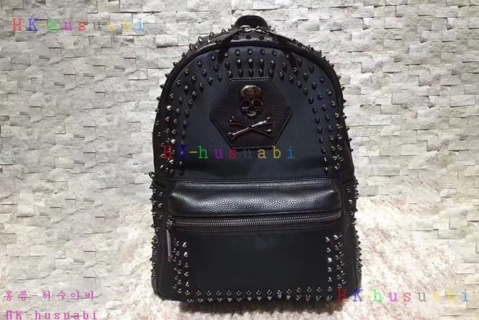 NEW �ʸ��÷���  ���͵���� PP95542