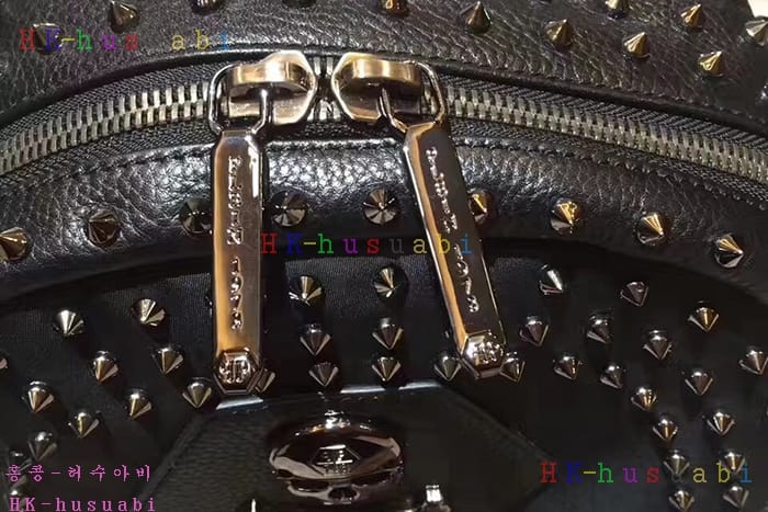 NEW �ʸ��÷���  ���͵���� PP95542