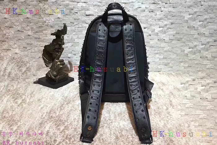 NEW �ʸ��÷���  ���͵���� PP95542