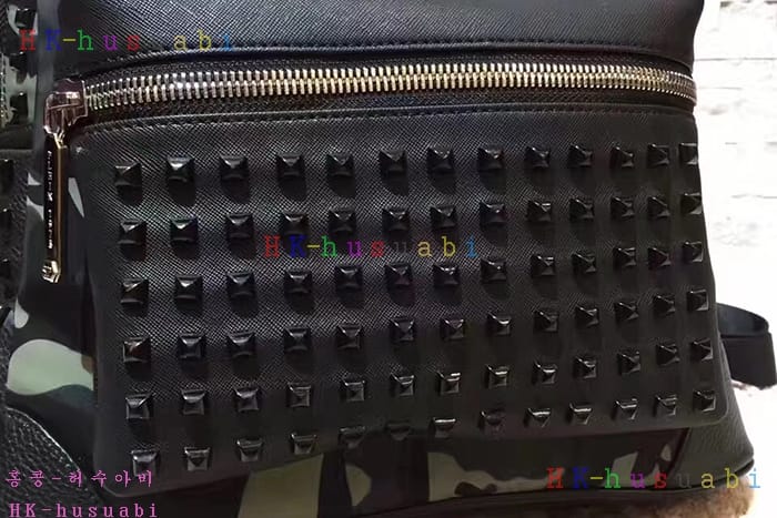NEW �ʸ��÷��� �и��͸� ���͵���� PP95541