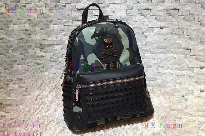 NEW �ʸ��÷��� �и��͸� ���͵���� PP95541