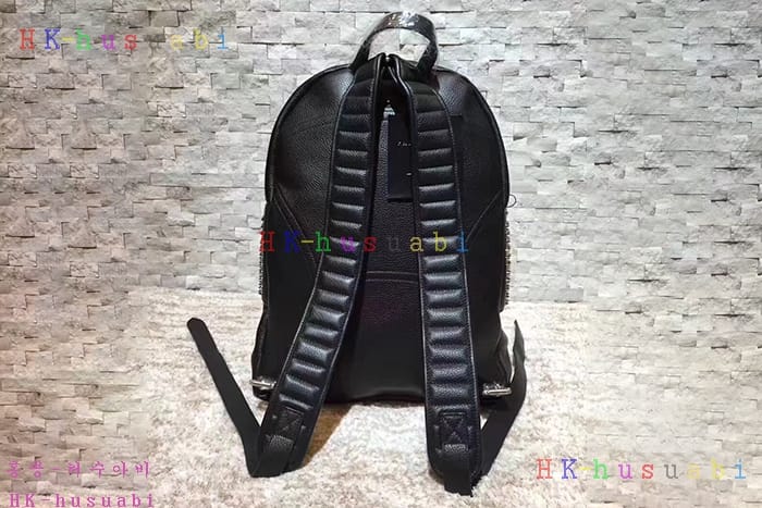NEW �ʸ��÷��� ���͵���� PP95540