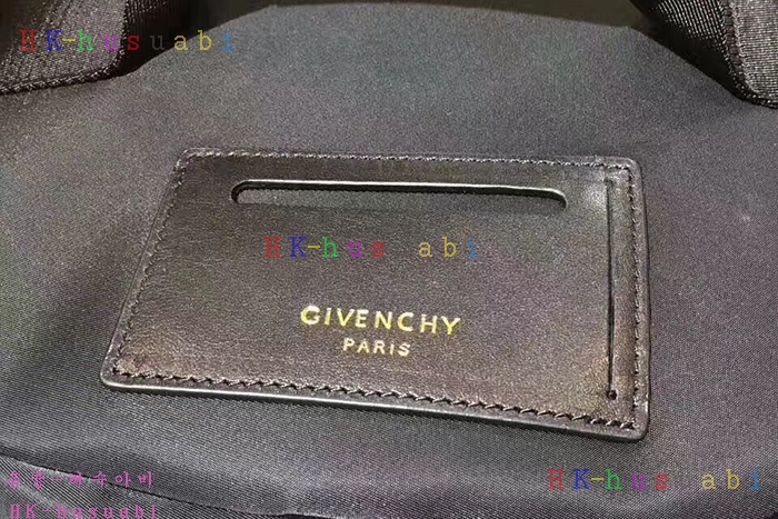 NEW ����� ���׹��� GV 358871
