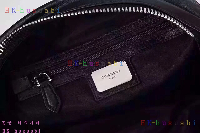 NEW ����� ���׹��� GV 358871