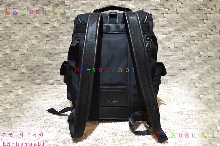 17F/W NEW ����� �Ż� �������� ��� ���Ϸ� ����GV598898