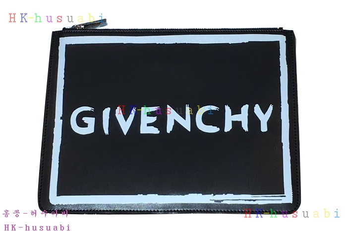 NEW ����� �������� Ŭ��ġ GV58851