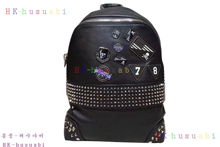 NEW �ʸ��÷��� ���͵���� PP95540