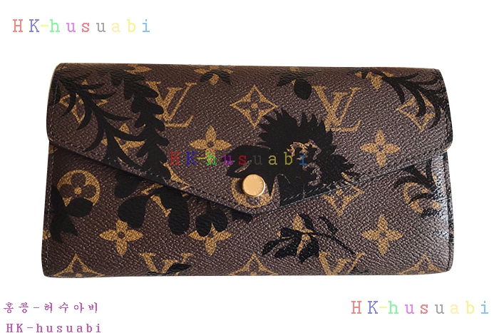 �ڹ̷��ޡ� ���̺��� ���� ������  M60531