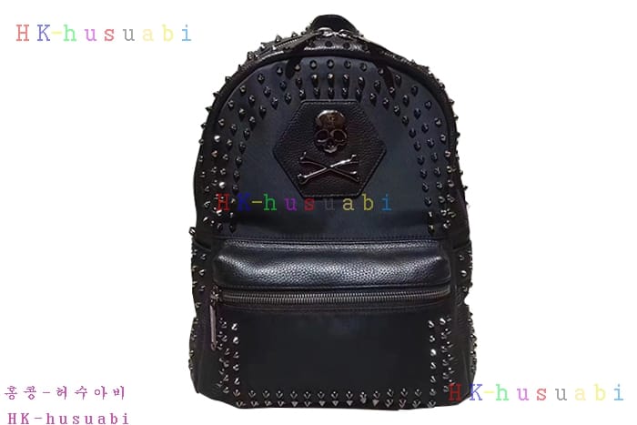 NEW �ʸ��÷���  ���͵���� PP95542