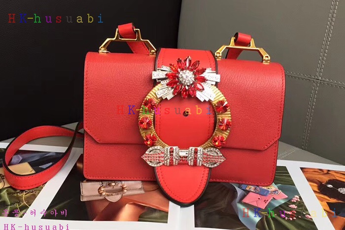 �ڹ̷��ޡ� �̿�̿� ����� �����  MU 5BH609-4