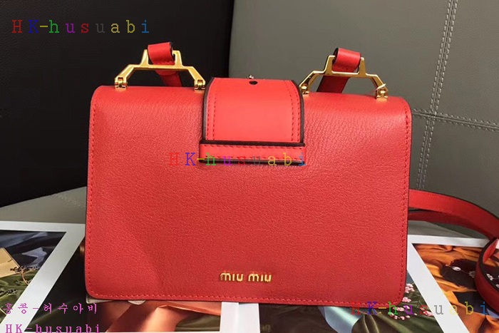 �ڹ̷��ޡ� �̿�̿� ����� �����  MU 5BH609-4