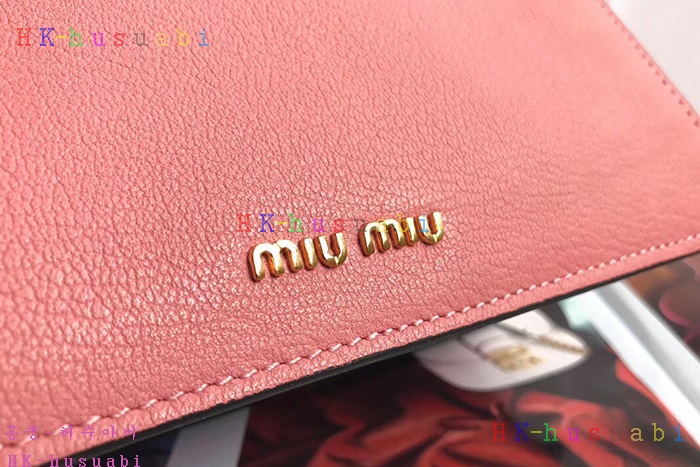 �ڹ̷��ޡ� �̿�̿� ����� �����  MU 5BH609-2