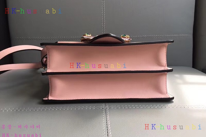 �ڹ̷��ޡ� �̿�̿� ����� �����  MU 5BH609-3