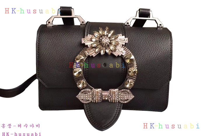 �ڹ̷��ޡ� �̿�̿� ����� �����  MU 5BH609-5