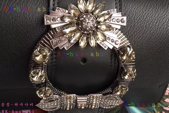 �ڹ̷��ޡ� �̿�̿� ����� �����  MU 5BH609-5