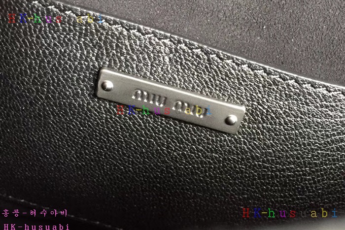 �ڹ̷��ޡ� �̿�̿� ����� �����  MU 5BH609-5