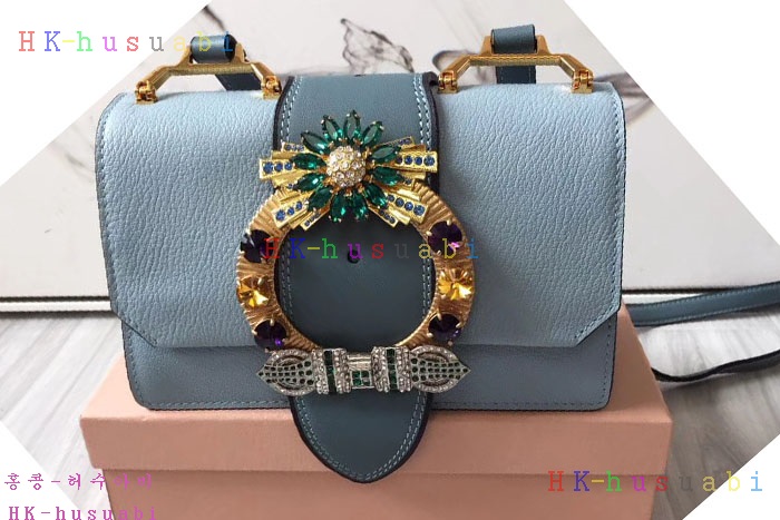 �ڹ̷��ޡ� �̿�̿� ����� �����  MU 5BH609-7