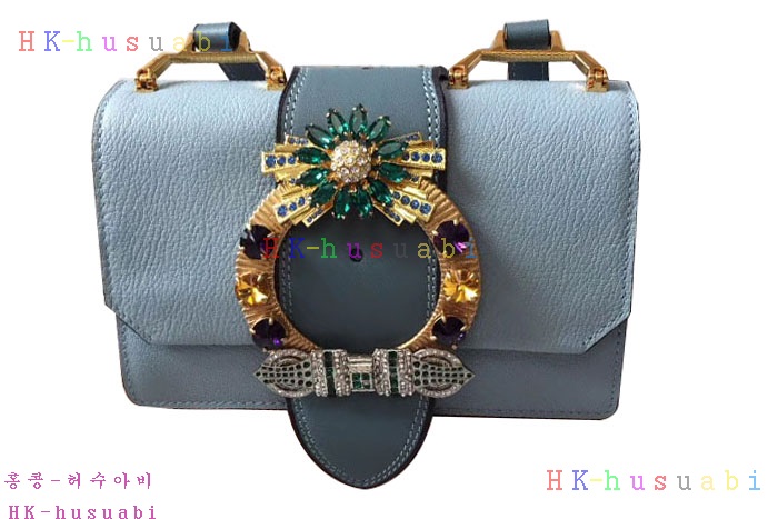 �ڹ̷��ޡ� �̿�̿� ����� �����  MU 5BH609-7
