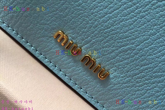 �ڹ̷��ޡ� �̿�̿� ����� �����  MU 5BH609-7