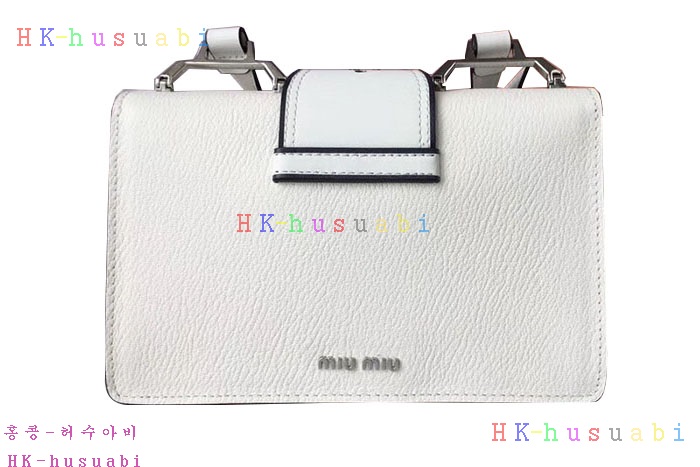 �ڹ̷��ޡ� �̿�̿� ����� �����  MU 5BH609-8