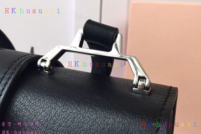 �ڹ̷��ޡ� �̿�̿� ����� �����  MU 5BH609-9