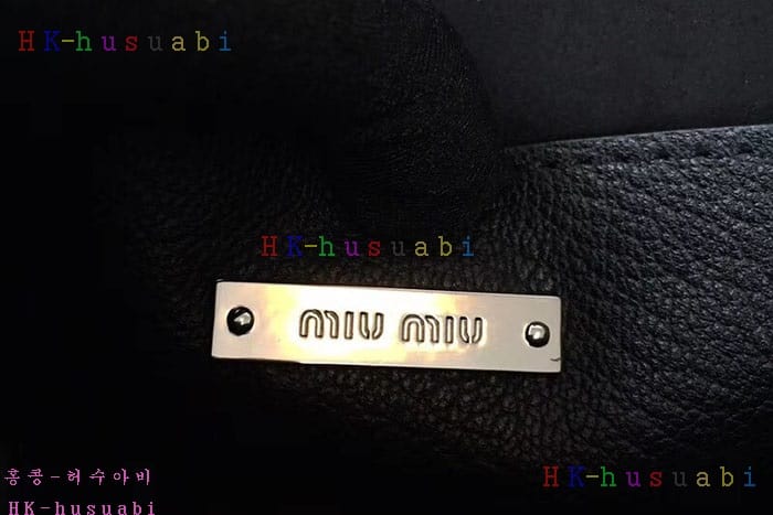 �ڹ̷��ޡ� �̿�̿� ����� �����  MU 5BH609-9