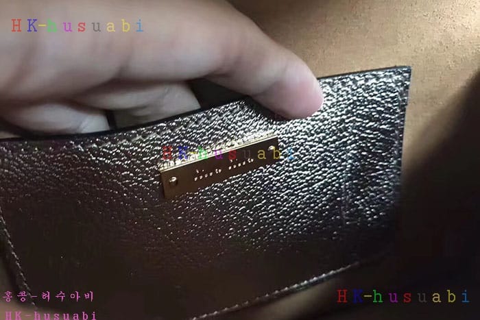 �ڹ̷��ޡ� �̿�̿� ����� �����  MU 5BH609-11