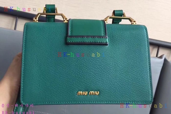 �ڹ̷��ޡ� �̿�̿� ����� �����  MU 5BH609-12