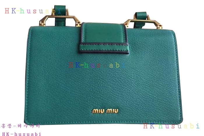 �ڹ̷��ޡ� �̿�̿� ����� �����  MU 5BH609-12