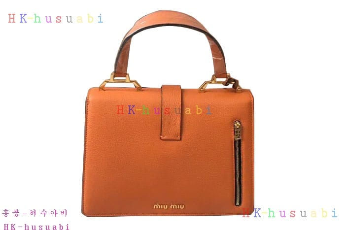 �ڹ̷��ޡ� �̿�̿� ž�ڵ� ��Ʈ�� MU RT1108
