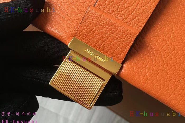 �ڹ̷��ޡ� �̿�̿� ž�ڵ� ��Ʈ�� MU RT1108