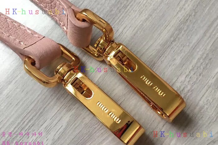 �ڹ̷��ޡ� �̿�̿� ž�ڵ� ��Ʈ�� MU RT1108-2