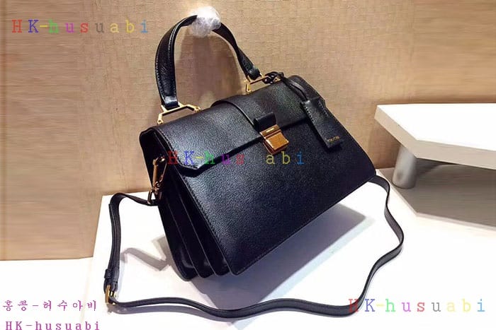 �ڹ̷��ޡ� �̿�̿� ž�ڵ� ��Ʈ�� MU RT1108-3