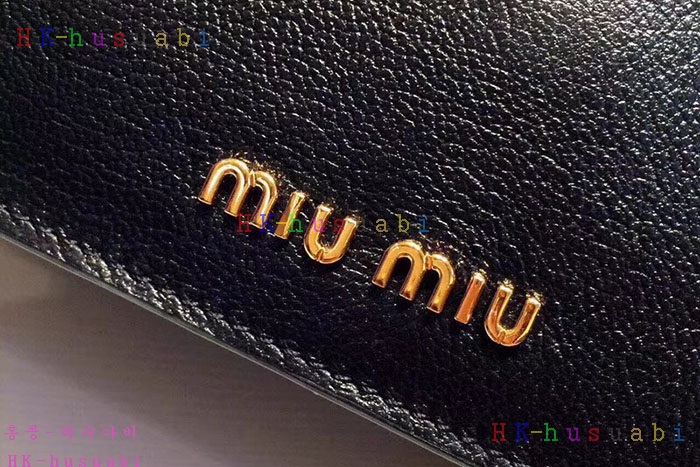 �ڹ̷��ޡ� �̿�̿� ž�ڵ� ��Ʈ�� MU RT1108-3