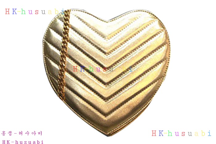 �ڹ̷��ޡ��Ի��ζ�  ��Ʈ ü�μ���� SL66691-2