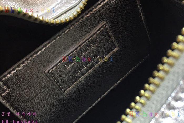 �ڹ̷��ޡ��Ի��ζ�  ��Ʈ ü�μ���� SL66691