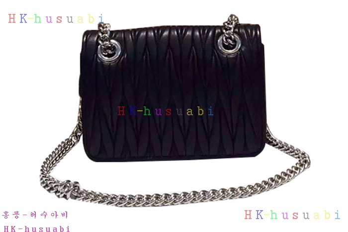 �ڹ̷��ޡ� �̿�̿� ���׶� �����  MU 5BD016