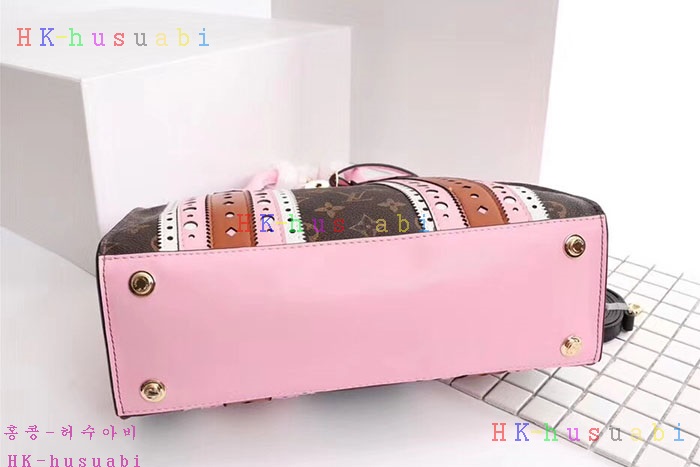 NEW  ���̺��� ��Ƽ ��Ƽ�� M43493
