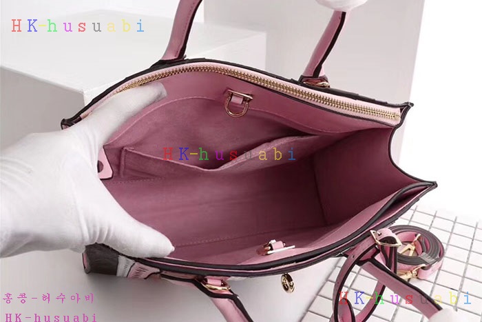 NEW  ���̺��� ��Ƽ ��Ƽ�� M43493
