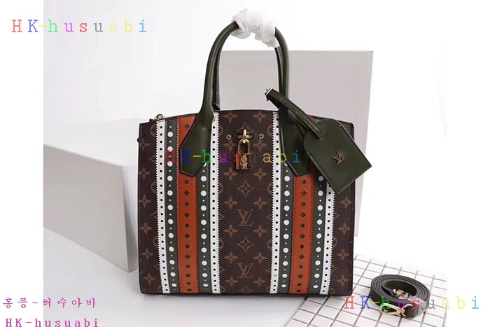 NEW  ���̺��� ��Ƽ ��Ƽ�� M43493-2