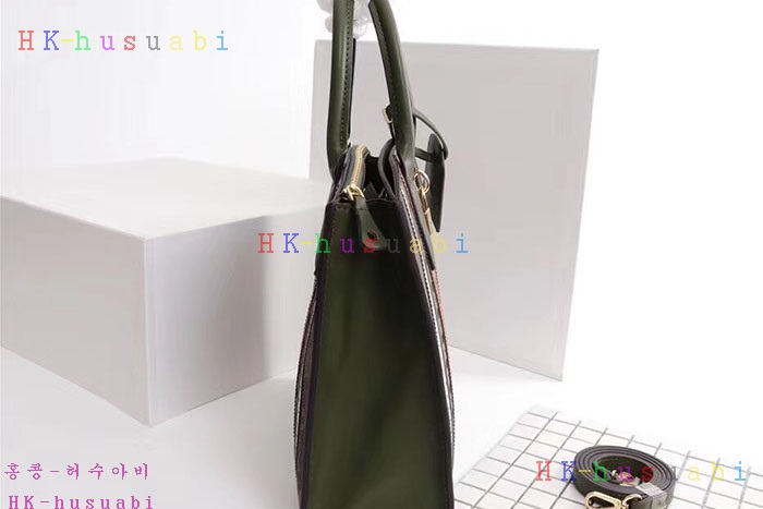 NEW  ���̺��� ��Ƽ ��Ƽ�� M43493-2