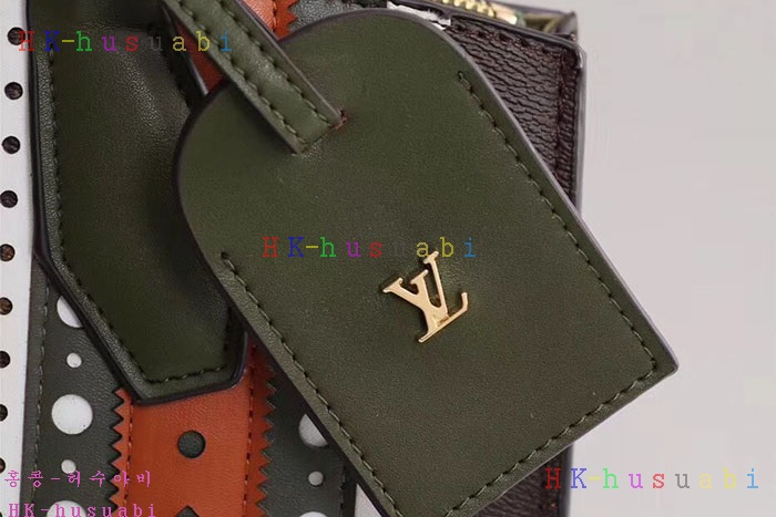 NEW  ���̺��� ��Ƽ ��Ƽ�� M43493-2