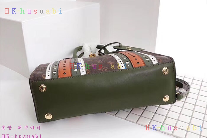 NEW  ���̺��� ��Ƽ ��Ƽ�� M43493-2