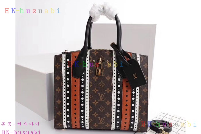 NEW  ���̺��� ��Ƽ ��Ƽ�� M43493-4