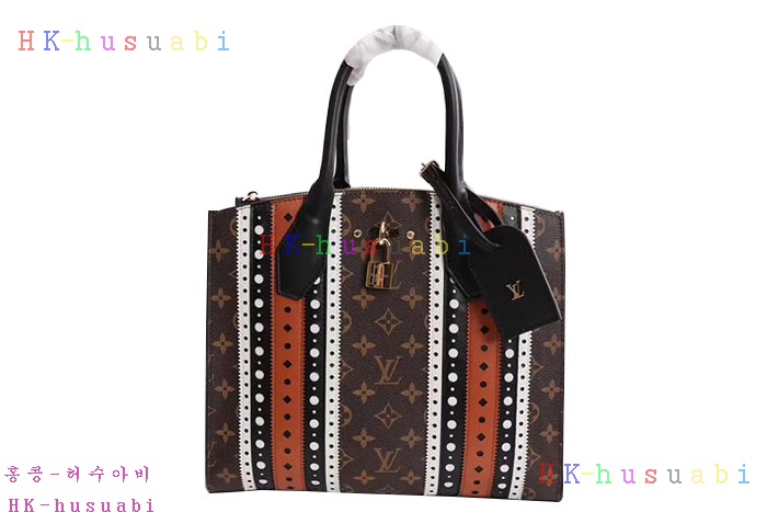 NEW  ���̺��� ��Ƽ ��Ƽ�� M43493-4