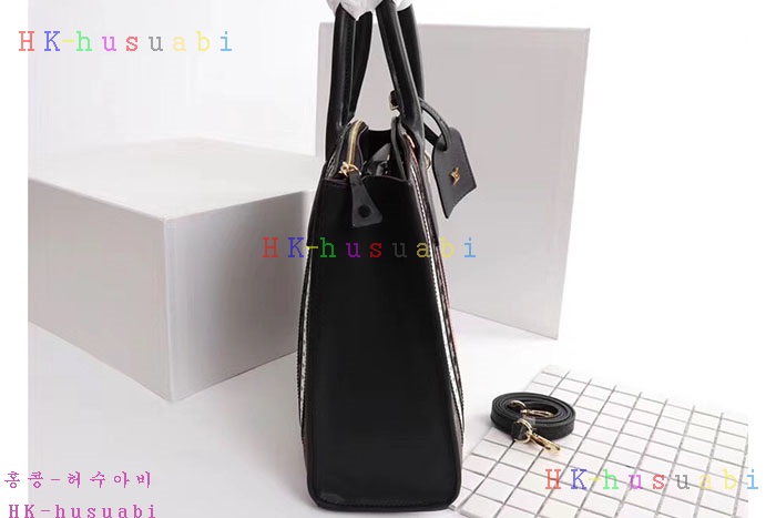 NEW  ���̺��� ��Ƽ ��Ƽ�� M43493-4