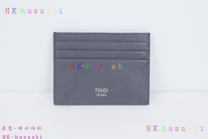 �ڹ̷��ޡ� ��� ī������ FD11250