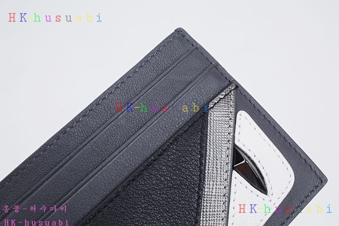 �ڹ̷��ޡ� ��� ī������ FD11250