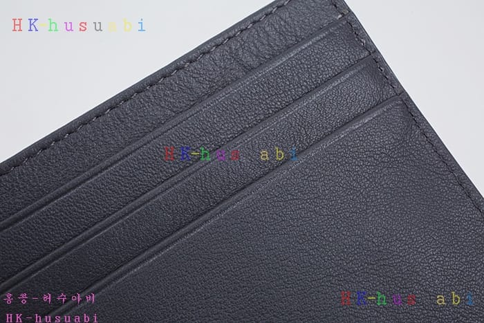 �ڹ̷��ޡ� ��� ī������ FD11250