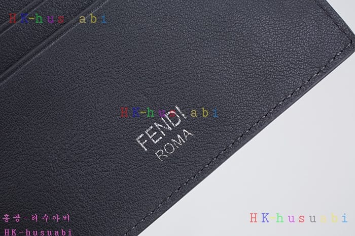 �ڹ̷��ޡ� ��� ī������ FD11250